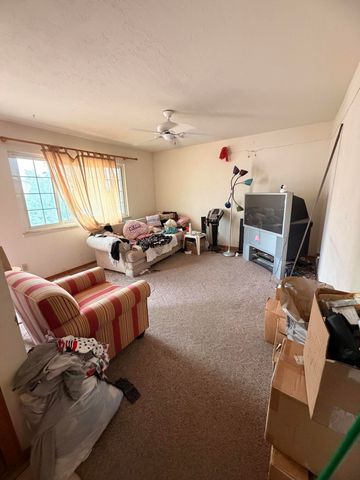 14217 Sedrev Road NE, Albuquerque, NM 87123