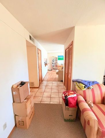 14217 Sedrev Road NE, Albuquerque, NM 87123