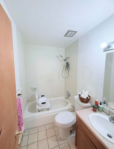 14217 Sedrev Road NE, Albuquerque, NM 87123