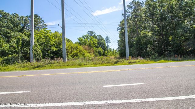 00 SE SR100 (PARCEL 4) Road, Starke, FL 32091