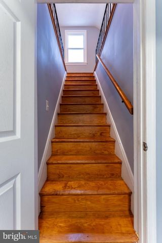 1914 N FOREST PARK AVE, Baltimore, MD 21207