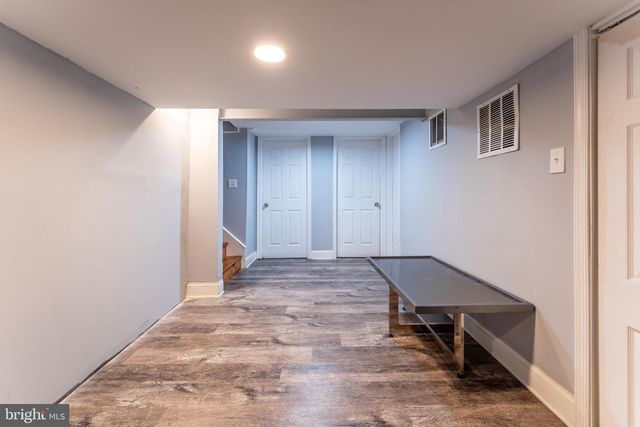 1914 N FOREST PARK AVE, Baltimore, MD 21207