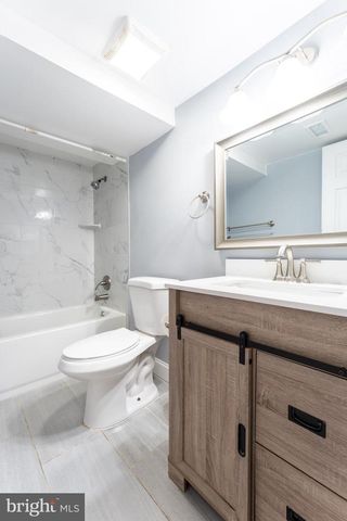 1914 N FOREST PARK AVE, Baltimore, MD 21207