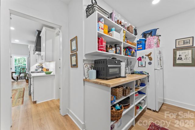 2866 Backwoods Trail, Denver, NC 28037