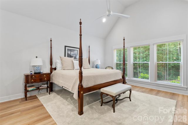 2866 Backwoods Trail, Denver, NC 28037