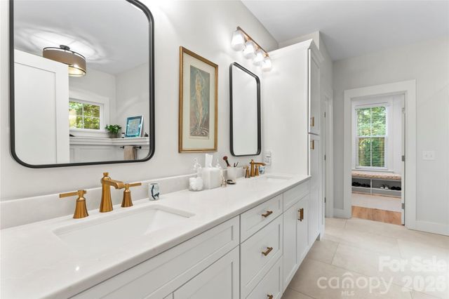 2866 Backwoods Trail, Denver, NC 28037