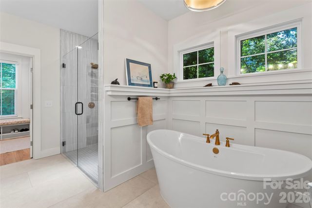 2866 Backwoods Trail, Denver, NC 28037