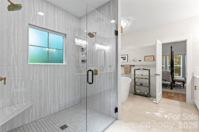 2866 Backwoods Trail, Denver, NC 28037