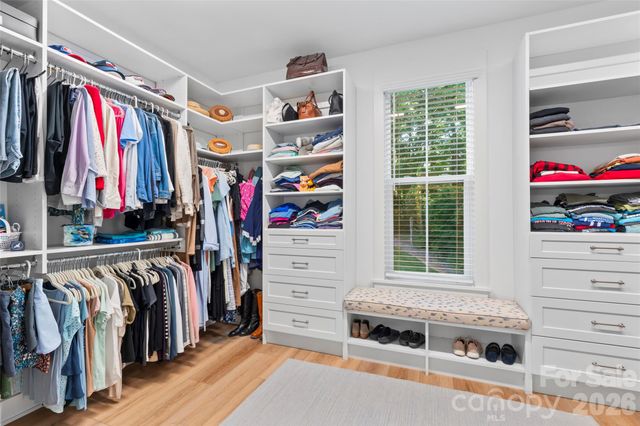 2866 Backwoods Trail, Denver, NC 28037