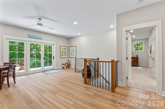 2866 Backwoods Trail, Denver, NC 28037