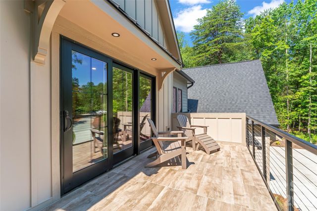 2866 Backwoods Trail, Denver, NC 28037