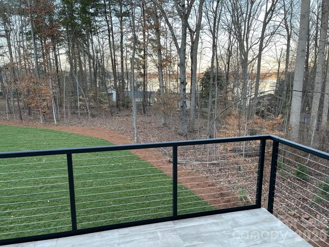 2866 Backwoods Trail, Denver, NC 28037