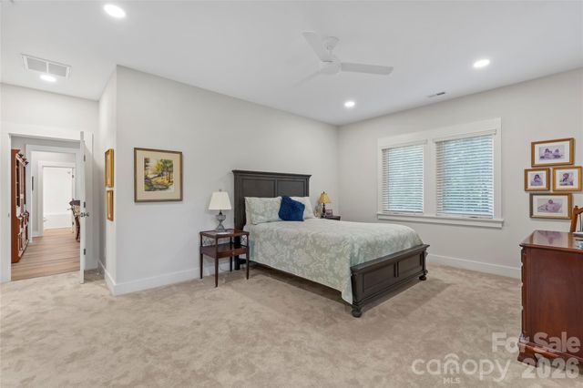 2866 Backwoods Trail, Denver, NC 28037