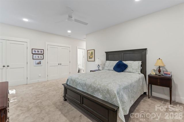 2866 Backwoods Trail, Denver, NC 28037