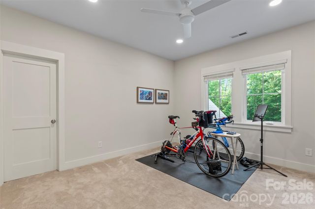 2866 Backwoods Trail, Denver, NC 28037