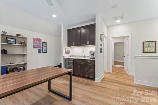 2866 Backwoods Trail, Denver, NC 28037