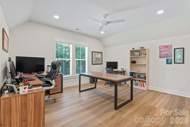 2866 Backwoods Trail, Denver, NC 28037