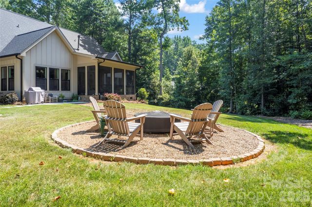 2866 Backwoods Trail, Denver, NC 28037