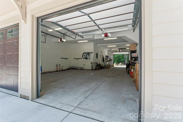 2866 Backwoods Trail, Denver, NC 28037