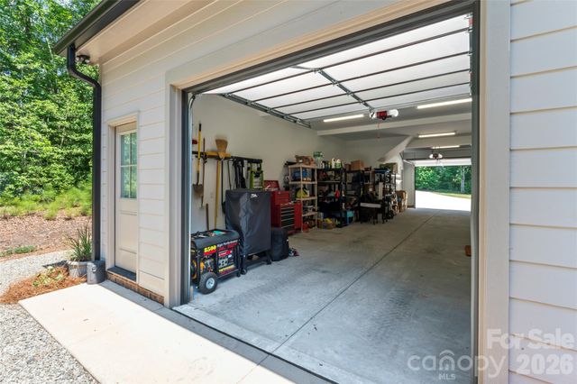 2866 Backwoods Trail, Denver, NC 28037