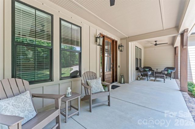 2866 Backwoods Trail, Denver, NC 28037