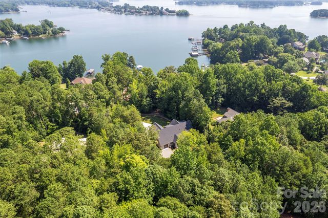 2866 Backwoods Trail, Denver, NC 28037