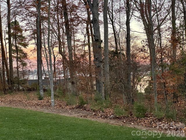 2866 Backwoods Trail, Denver, NC 28037