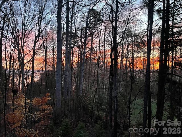 2866 Backwoods Trail, Denver, NC 28037