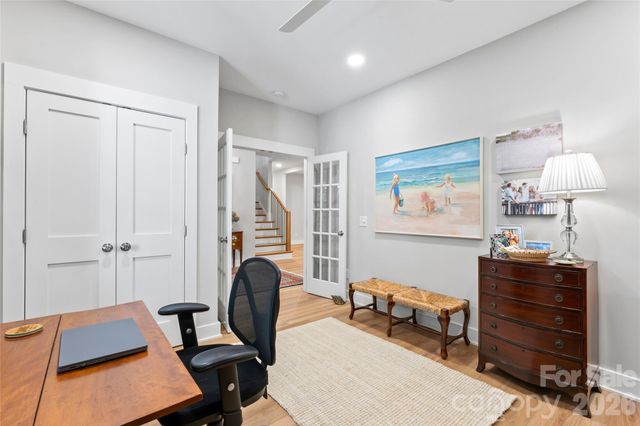 2866 Backwoods Trail, Denver, NC 28037