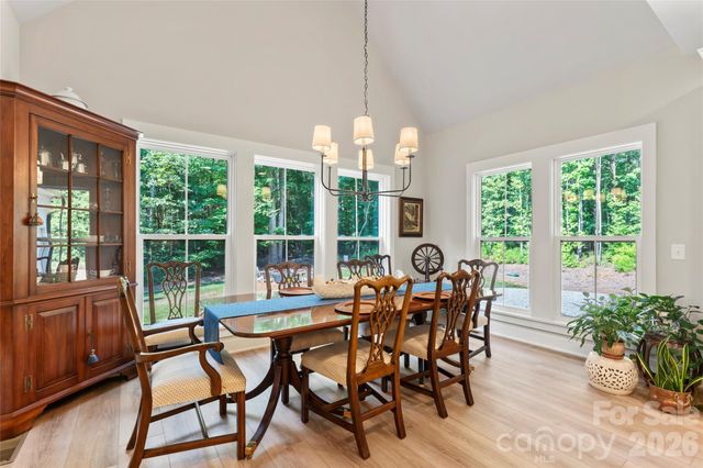 2866 Backwoods Trail, Denver, NC 28037