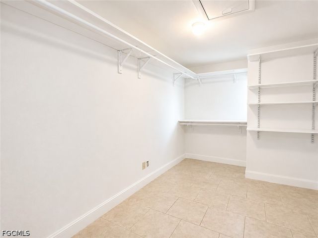 8512 Chatham ST, Fort Myers, FL 39907