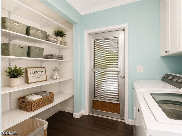 8512 Chatham ST, Fort Myers, FL 39907