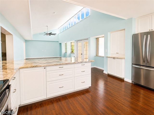 8512 Chatham ST, Fort Myers, FL 39907
