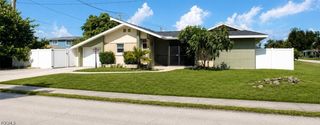 8512 Chatham ST, Fort Myers, FL 39907