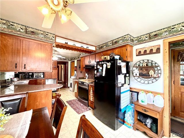 7 Rob San Drive, Homer, NY 13077