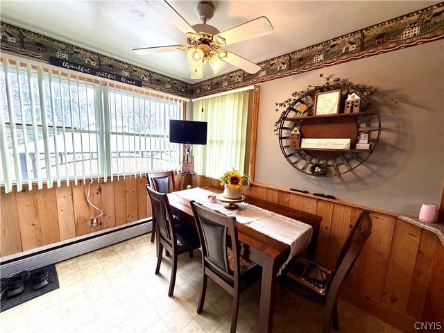 7 Rob San Drive, Homer, NY 13077