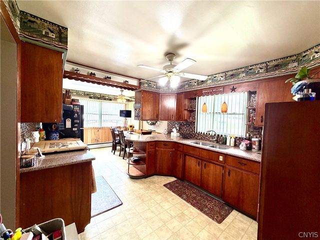 7 Rob San Drive, Homer, NY 13077