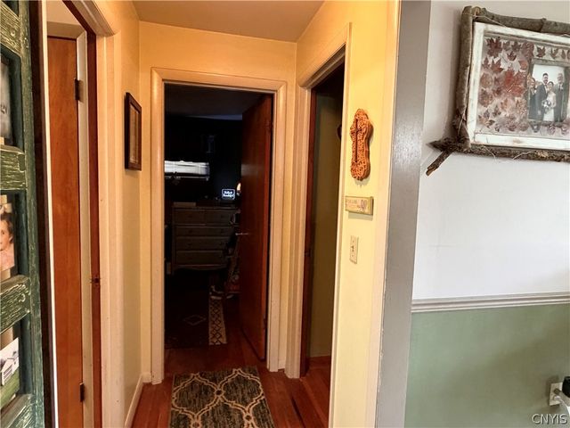 7 Rob San Drive, Homer, NY 13077