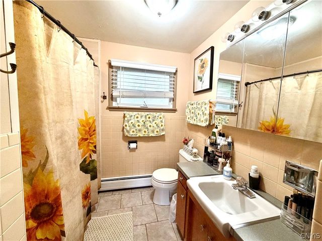 7 Rob San Drive, Homer, NY 13077