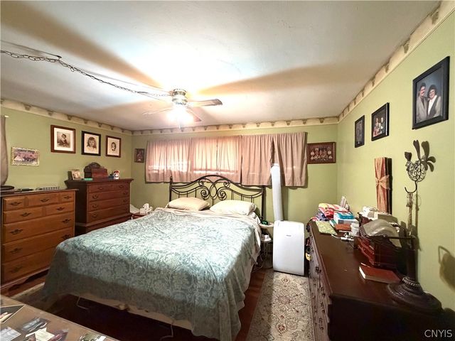 7 Rob San Drive, Homer, NY 13077
