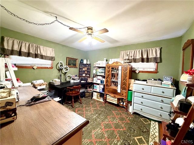 7 Rob San Drive, Homer, NY 13077
