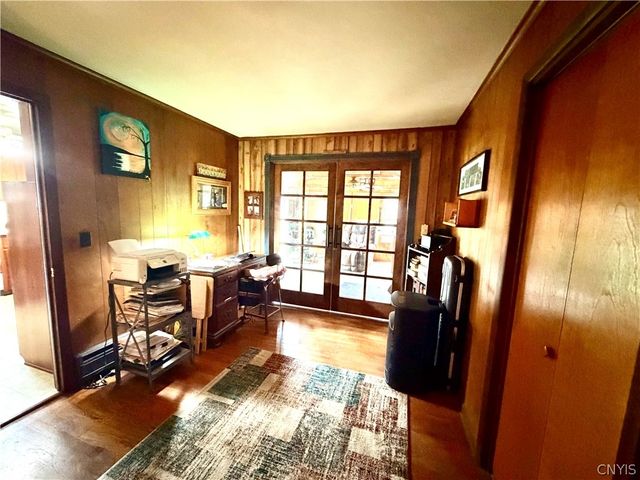 7 Rob San Drive, Homer, NY 13077