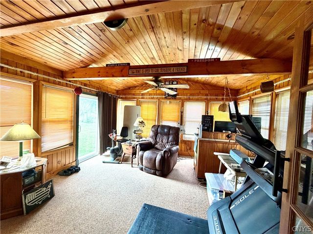 7 Rob San Drive, Homer, NY 13077