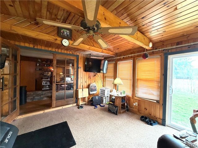 7 Rob San Drive, Homer, NY 13077