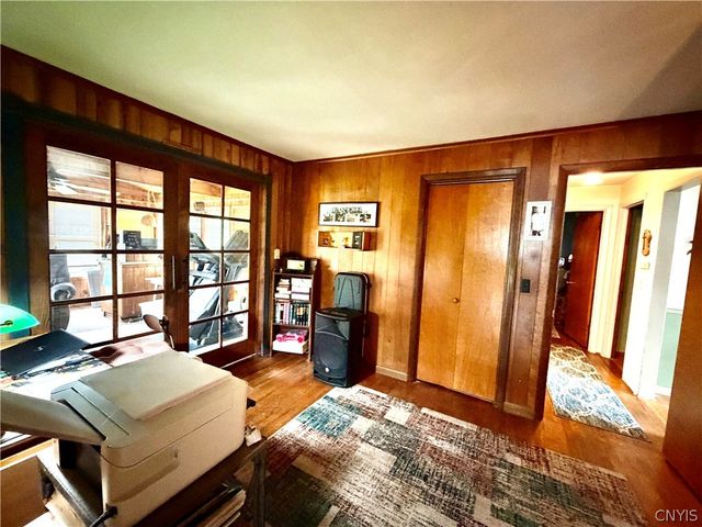 7 Rob San Drive, Homer, NY 13077