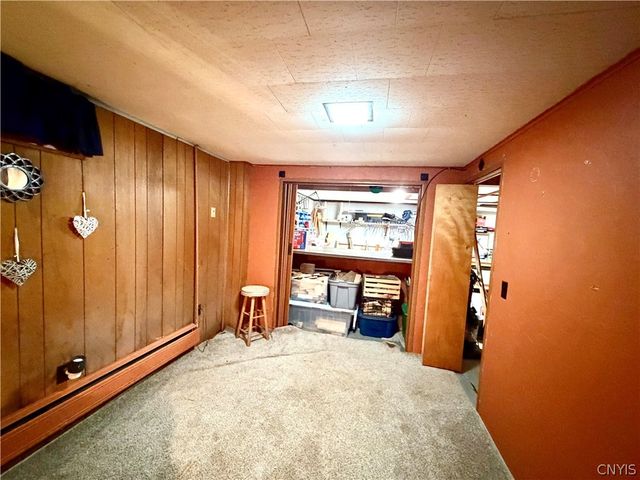 7 Rob San Drive, Homer, NY 13077