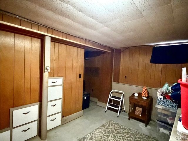 7 Rob San Drive, Homer, NY 13077