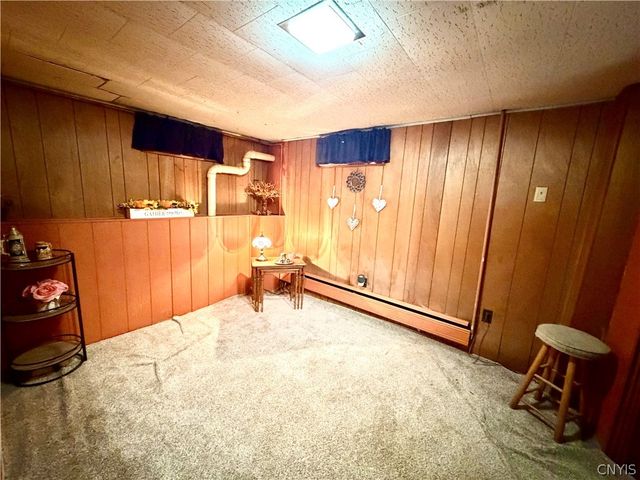 7 Rob San Drive, Homer, NY 13077