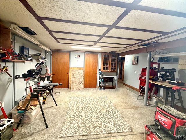 7 Rob San Drive, Homer, NY 13077