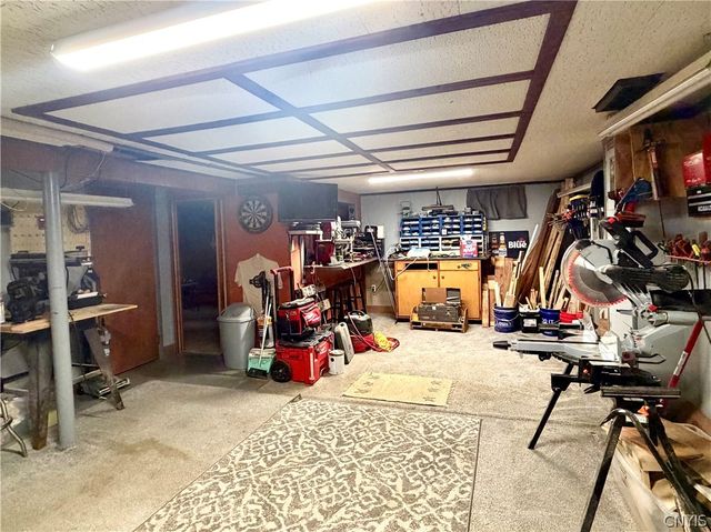 7 Rob San Drive, Homer, NY 13077